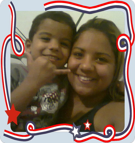 Mariana43810849's profile picture. Amo minha família,amo muito a Deus e claro meus lindos cachorros.