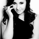 Francia Raisa Brazil - @FranciaBR - Twitter