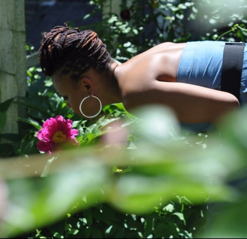 MzzJaCks0n's profile picture. 