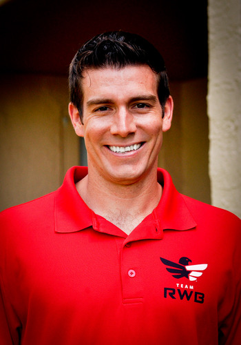 jalgor's profile picture. West Point '02.  Army Veteran.  Univ. of Michigan JD/MBA.