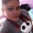 Necia421's profile image