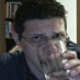 wtfjacob (@wtf__jacob) Twitter profile photo
