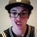 jamison berry - @Berrysaysthings - Twitter