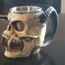 Brian Cardoza - @bcard65 - Twitter