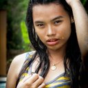 13racketyra (@013racketyra) Twitter