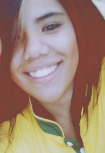 http://t.co/XVisZQs5FQ add la ;)