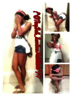 ^TBH_ISTANDALONE~FUCK YO FELLINGS MII TWEETS TO REAL #RNS#