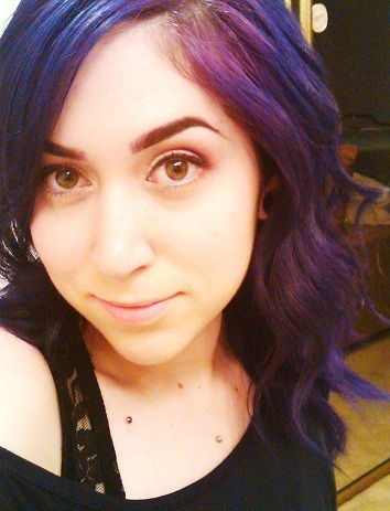 iizzyy1223's profile picture. 