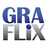 Graflix's profile image