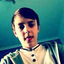 jack sutton - @jacksutton4 - Twitter
