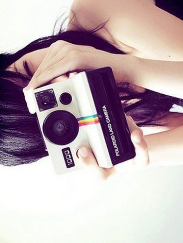 KaaNaves's profile picture. 