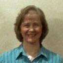 Marilee Mitchell - @mm0136 - Twitter