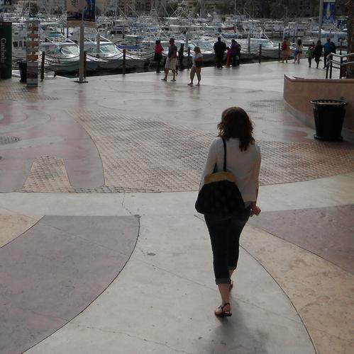 DiabeticEchoes's profile picture. Nonprofit Executive, Type 1 D freelance writer, wife, daughter, Texan, friend, sister, Aggie.