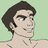 Adventure_Core's profile image