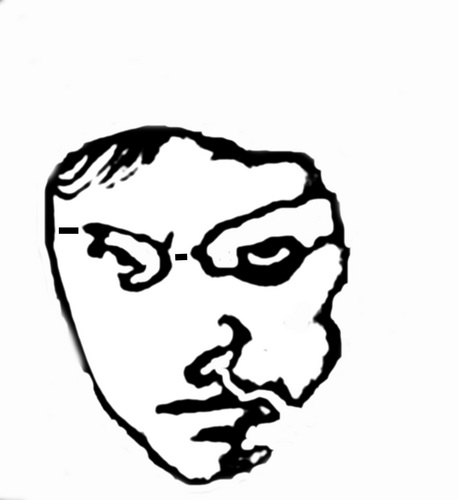 CreativeDirtCOM's profile picture. I don't believe you.