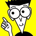 Matt Spindler - @Marketin4Dummiz - Twitter