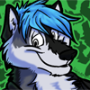 I'm a 47 year old bi-sexual grey wolf. Sometimes #NSFW AD @DarkMezron55AD