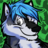 Mezron55's profile image