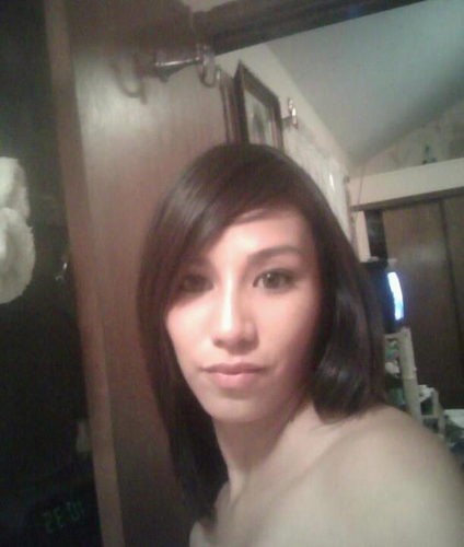 shy, sarcastic, love my princess, cant live w/out football, Dallas Cowboys,