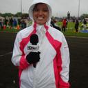 Jackie - @JackieMoeller - Twitter