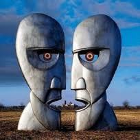 LucioBrambilla's profile picture. Mientras no derrotemos al tiempo seguiremos siendo esclavos. Pero al tiempo se lo vence renunciando