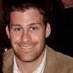Steven Ellington (@steveellington_) Twitter profile photo Steven Ellington (@steveellington_) Twitter profile photo