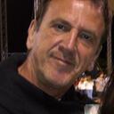 Paul Nedoszytko - @Paul_Ned - Twitter