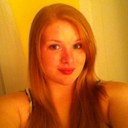 emily garrity - @emily_garrity - Twitter