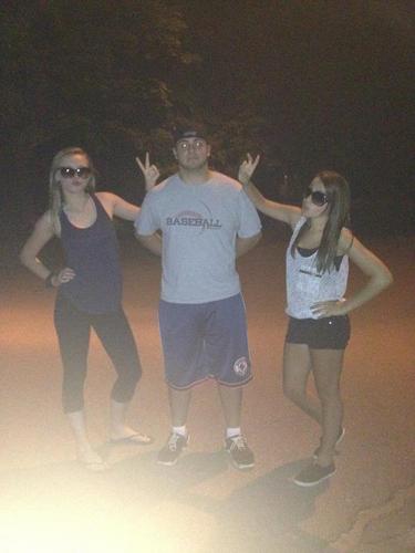 M_Law25's profile picture. 