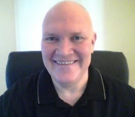 SitesDaily's profile picture. Advertise Your Website...FREE...Thousands of Visitors!