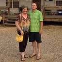 David Crossett - @dhcross61 - Twitter