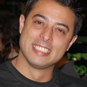 Luis Bonetti - @luisbonetti - Twitter