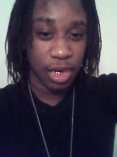 follow me@boobie162 if you following trinity& true to them. #team me myself an
 trinity every 1 else irrelevant.