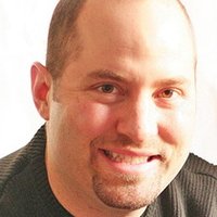Kurt Heacock (@kurtheacock) 's Twitter Profile