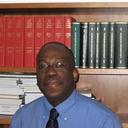 Lloyd Wheatley - @LloydWheatley - Twitter