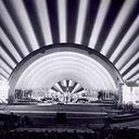 Ingrid Young - @My_Day_in_LA - Twitter