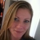 Jamie Stuckey - @jamiestuckey1 - Twitter