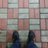 caleb_gamble's profile image