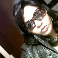 Yuli (@truli829) 's Twitter Profile