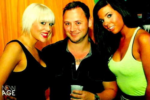 55_emma's profile picture. Esthetican, Professional Makeup Artist and Hair school Senior. Enhancing beauty and confidence one person at a time:)