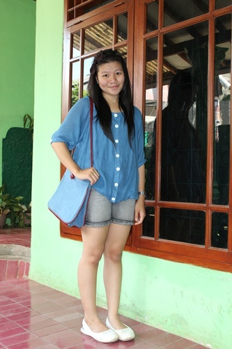 i can\'t belive that you will do this for me (˘̩̩.˘̩ƪ) | Follow My Twitter ⇨ @novalianohh and @novalianovh ツ