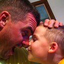 corey lee erwin - @corey1982 - Twitter