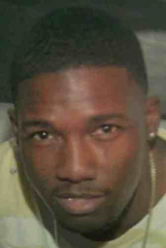 DamnriteIgotit's profile picture. GET 2 KNO ME BEFORE U TALK DOWN ON ME!!!!!