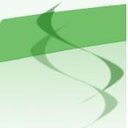 親子DNA鑑定 - @ScottWein2 - Twitter