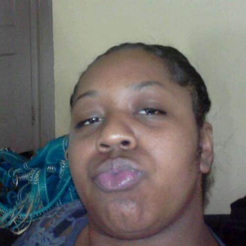 Lil_MsDottie's profile picture. 