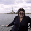 Terri Huber - @AlmohTa - Twitter