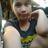 RegineDaquioag's profile image