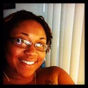 Chantal King - @Chantalda1 - Twitter