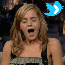 ChisteDeDiario's profile picture. 