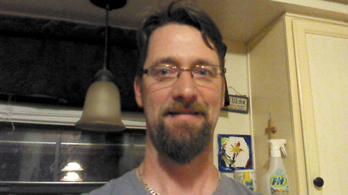 craig_estes's profile picture. 